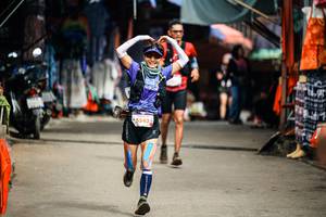 BIB: 
                            <button type="button" onclick="openModal(25385909)" class="btn btn-primary btn-sm float-right btn-popup" data-toggle="modal" data-target=".modal-high-quality">
                        <i class="fas fa-shopping-cart"></i> Add to Cart
                    </button>
                                            <button type="button" onclick="isThisMe(25385909, true)" class="btn btn-success btn-sm float-right btn-popup btn-isme hidden" data-toggle="tooltip" data-placement="bottom" title="นี่คือรูปของคุณใช่ไหม คลิกที่นี่เพื่อเอาเข้าอัลบั้ม">
                        <i class="fas fa-plus"></i> Add to album
                    </button>
                    <button type="button" onclick="isThisMe(25385909, false)" class="btn btn-warning btn-sm float-right btn-popup btn-isnotme hidden">
                        <i class="fas fa-ban"></i> Remove from album
                    </button>